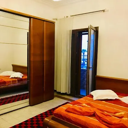 Anas Hostel Durres