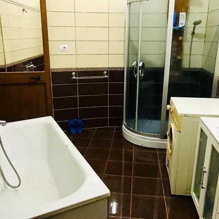 Hostel Anas